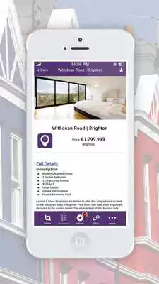 Play Lawton  Dawe Properties