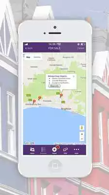 Play Lawton  Dawe Properties