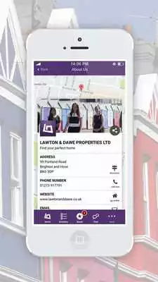 Play Lawton  Dawe Properties