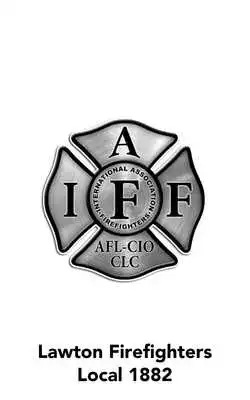 Play Lawton Firefighters Local 1882