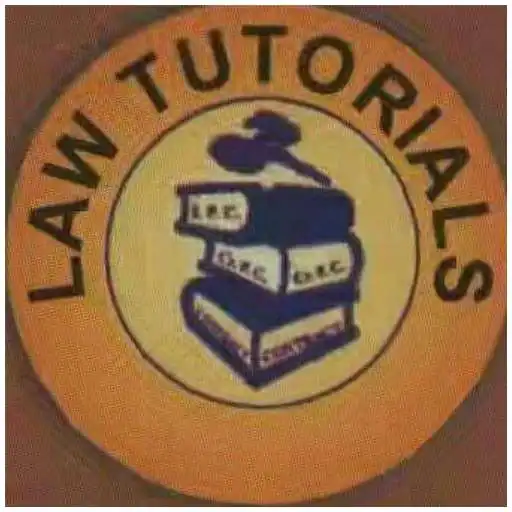Play Law Tutorials APK