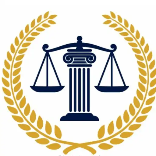 Play LAW WALA CLASSES APK