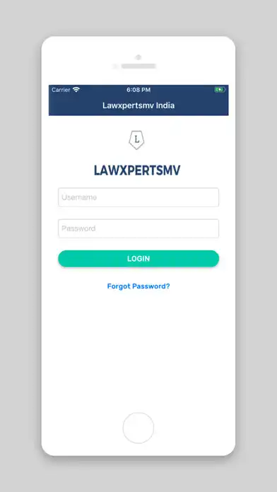 Play Lawxpertsmv India  and enjoy Lawxpertsmv India with UptoPlay