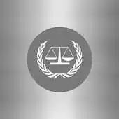 Free play online LawyerApp APK