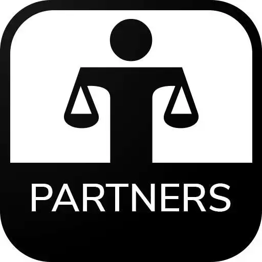 Play LawyerApp Partner: Digital Law Practice Management APK