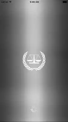 Play LawyerApp