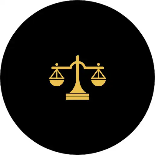 Play Lawyer App Solution for Law Firms APK