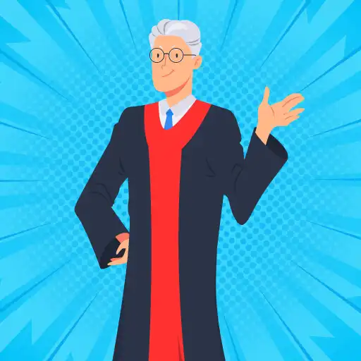 Play Lawyer Arcade APK Play Lawyer Arcade APK