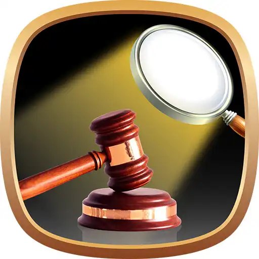 Play Lawyer APK Play Lawyer APK