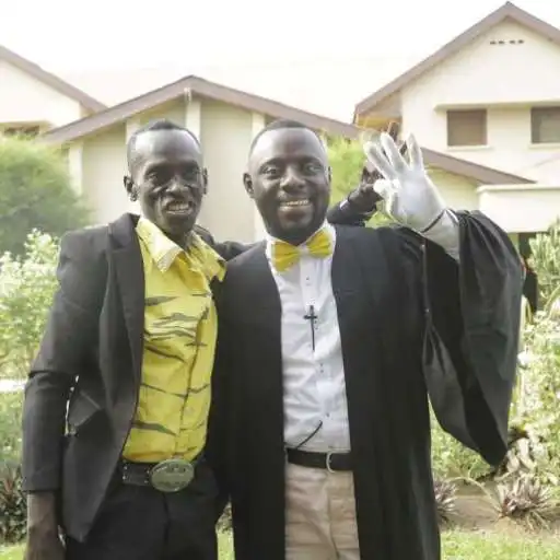 Play Lawyer Nti & Papa Kumasi Guy Man - Plan B Studios APK Play Lawyer Nti & Papa Kumasi Guy Man - Plan B Studios APK