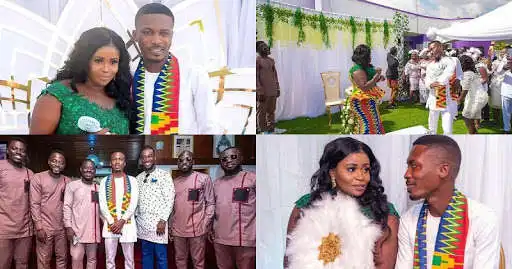Play Lawyer Nti & Papa Kumasi  Guy Man - Plan B Studios  and enjoy Lawyer Nti & Papa Kumasi  Guy Man - Plan B Studios with UptoPlay