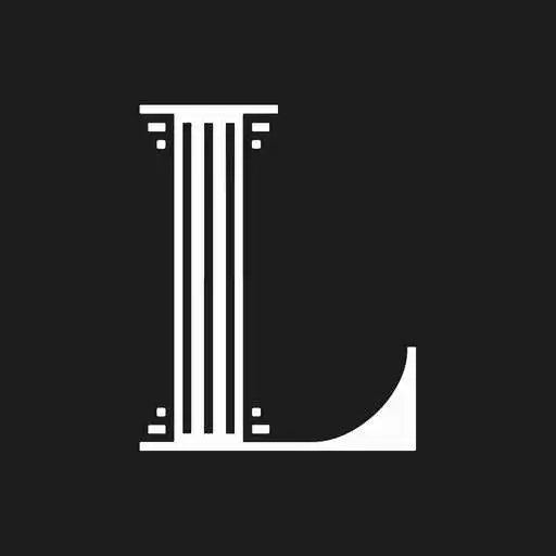 Play LAWYERPP (Lawyers) APK Play LAWYERPP (Lawyers) APK