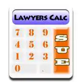 Free play online Lawyers Calc APK
