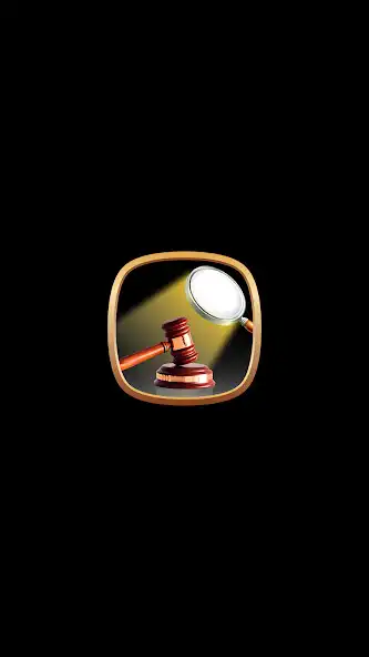 Play Lawyer  and enjoy Lawyer with UptoPlay