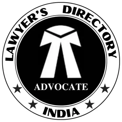 Play Lawyers Directory India APK Play Lawyers Directory India APK