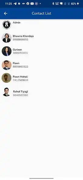 Play Lawyers Directory India  and enjoy Lawyers Directory India with UptoPlay