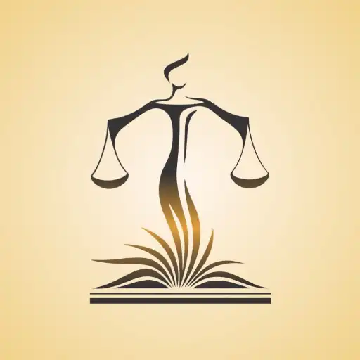 Play Lawyers Grow School APK