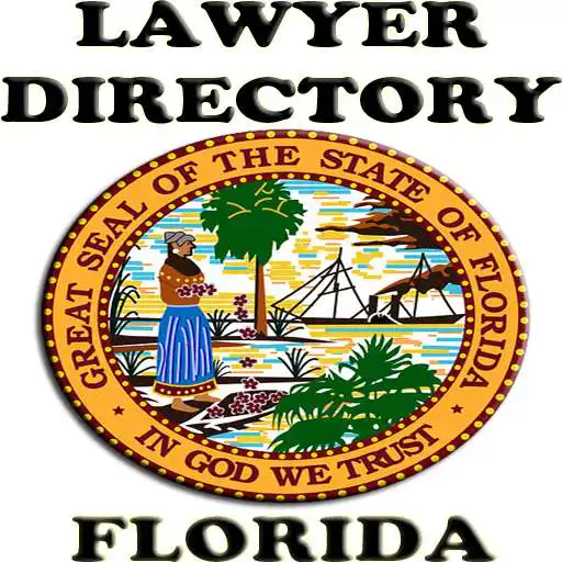Play lawyers in florida attorney & lawyers near me APK