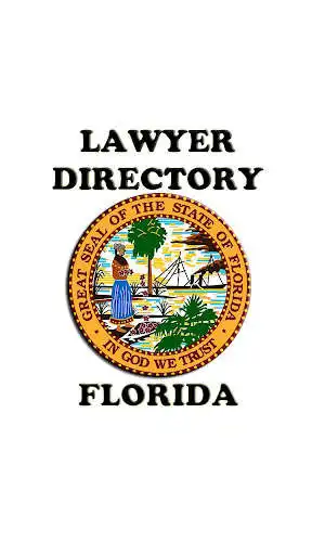 Play lawyers in florida attorney & lawyers near me and enjoy lawyers in florida attorney & lawyers near me with UptoPlay Play lawyers in florida attorney & lawyers near me and enjoy lawyers in florida attorney & lawyers near me with UptoPlay