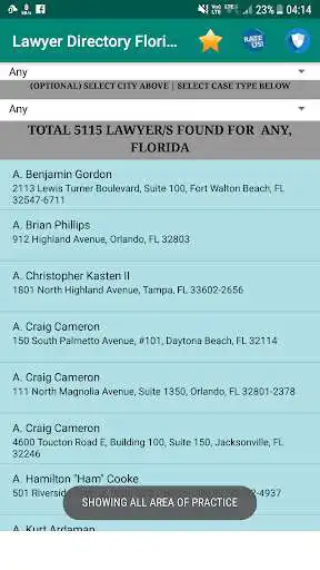 Play lawyers in florida attorney & lawyers near me as an online game online lawyers in florida attorney & lawyers near me with UptoPlay Play lawyers in florida attorney & lawyers near me as an online game lawyers in florida attorney & lawyers near me with UptoPlay