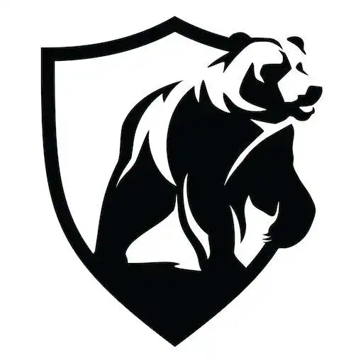 Play LawyersMutual APK