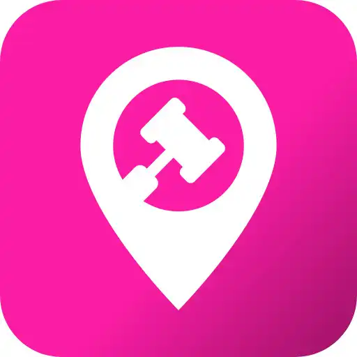 Play Lawyers NowNow APK