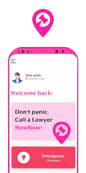 Play Lawyers NowNow  and enjoy Lawyers NowNow with UptoPlay