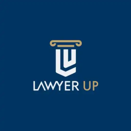 Play LawyerUp APK Play LawyerUp APK