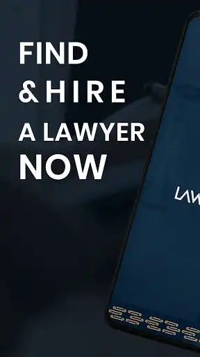 Play LawyerUp  and enjoy LawyerUp with UptoPlay