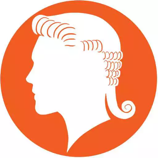 Play Lawyr APK Play Lawyr APK