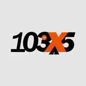 Free play online La X 103.5 APK Free play online La X 103.5 APK