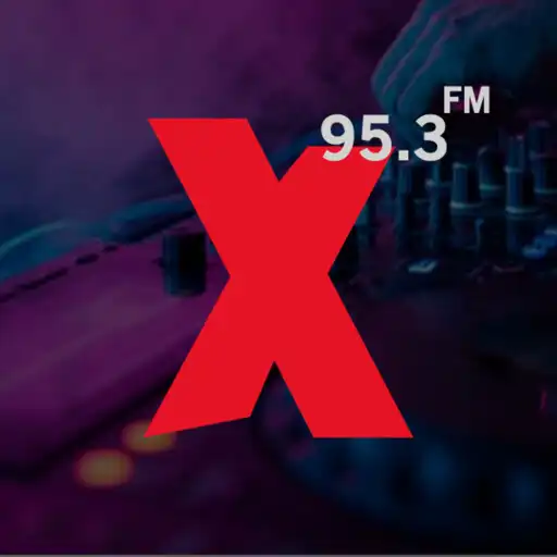 Play La X 95.3 APK Play La X 95.3 APK