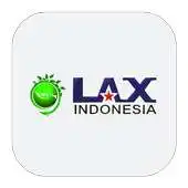 Free play online LAX ACON INDONESIA APK
