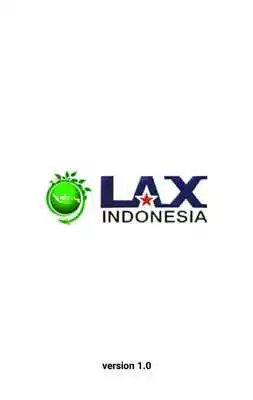 Play LAX ACON INDONESIA