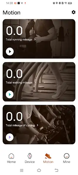 Play LAXASFIT PRO  and enjoy LAXASFIT PRO with UptoPlay