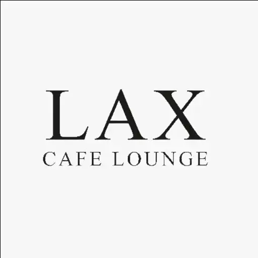 Play Lax Cafe APK