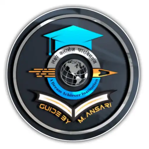 Play LAX CLASSES FORBESGANJ APK