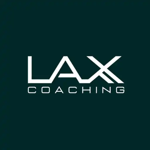 Play LAX Coaching APK