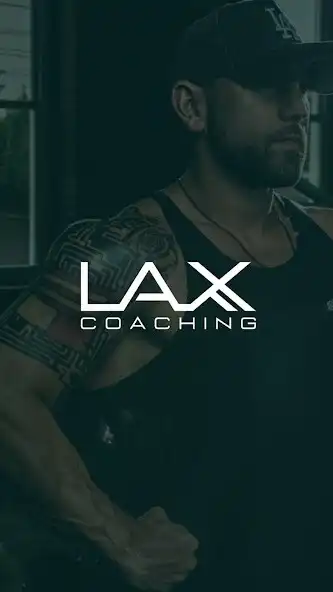 Play LAX Coaching  and enjoy LAX Coaching with UptoPlay