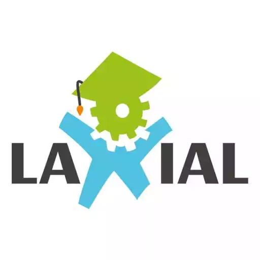 Play Laxial APK Play Laxial APK