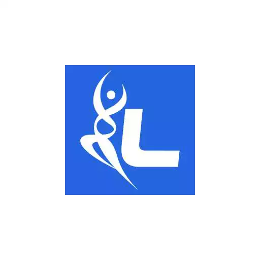 Free play online Laxiba APK Free play online Laxiba APK