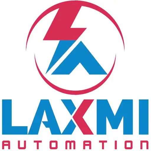 Play Laxmi Automation APK Play Laxmi Automation APK