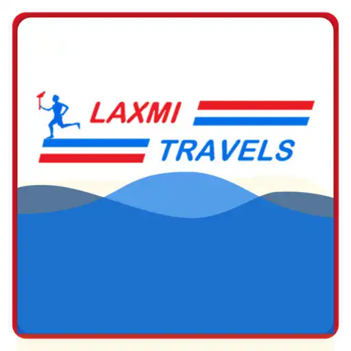 Play Laxmi Bus APK