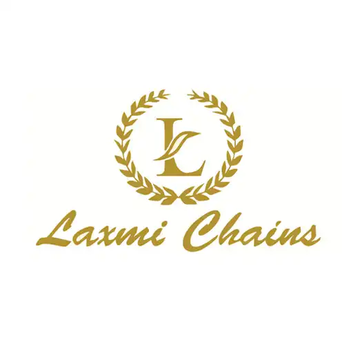 Play Laxmi Chains APK Play Laxmi Chains APK