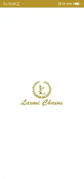 Play Laxmi Chains  and enjoy Laxmi Chains with UptoPlay