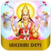 Free play online Laxmi Devi APK