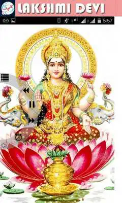 Play Laxmi Devi Play Laxmi Devi