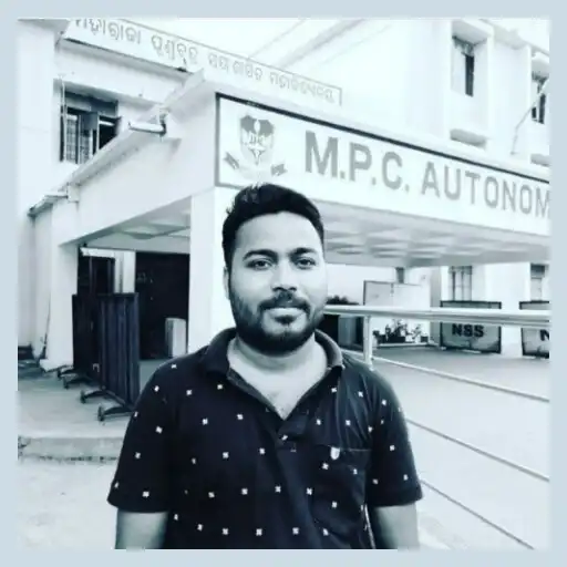 Play Laxmidhar Sir Official APK