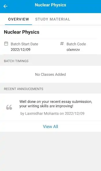 Play Laxmidhar Sir Official  and enjoy Laxmidhar Sir Official with UptoPlay