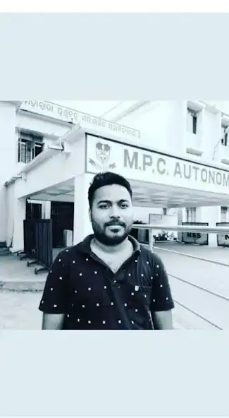 Play Laxmidhar Sir Official as an online game Laxmidhar Sir Official with UptoPlay